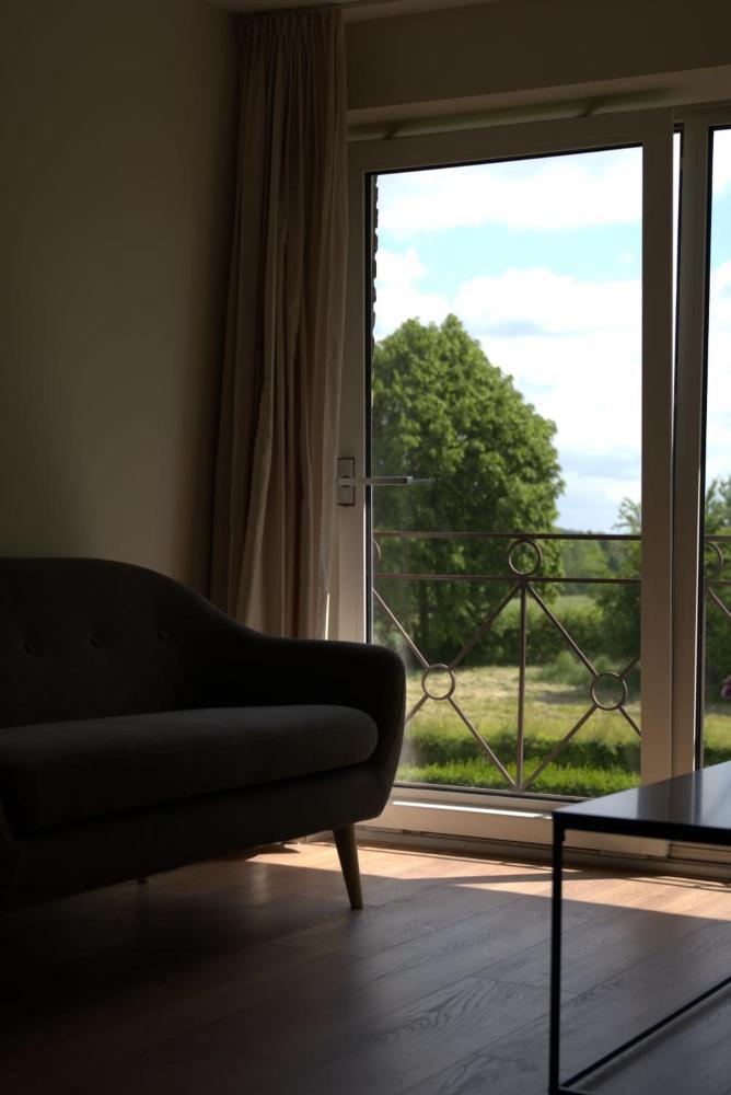 Hotel 't Gulpdal Voeren-teuven Voeren
