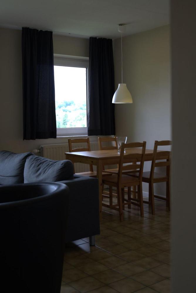 Hotel 't Gulpdal Voeren-teuven Voeren