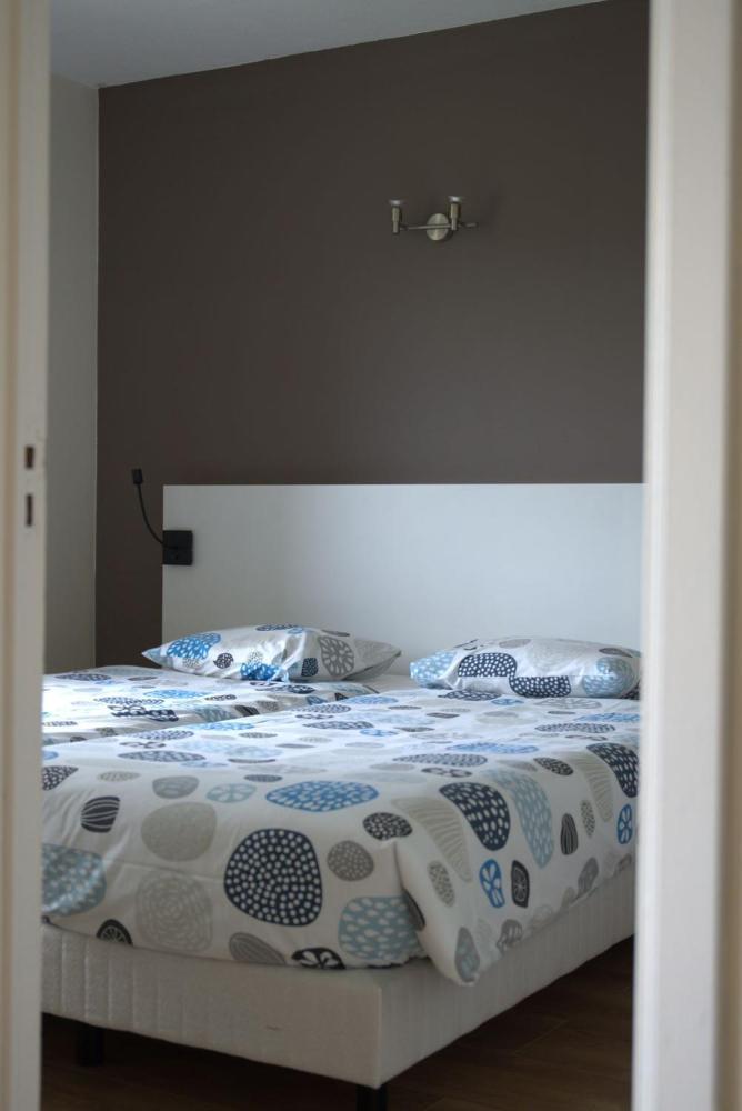 Hotel 't Gulpdal Voeren-teuven Voeren