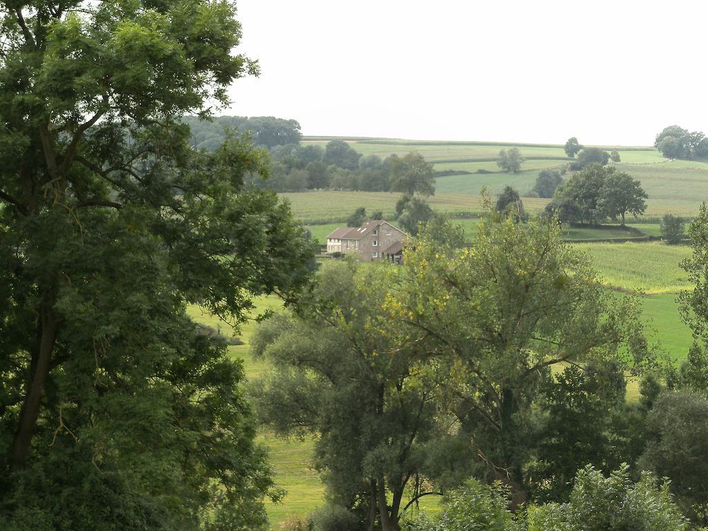 Hotel 't Gulpdal Voeren-teuven